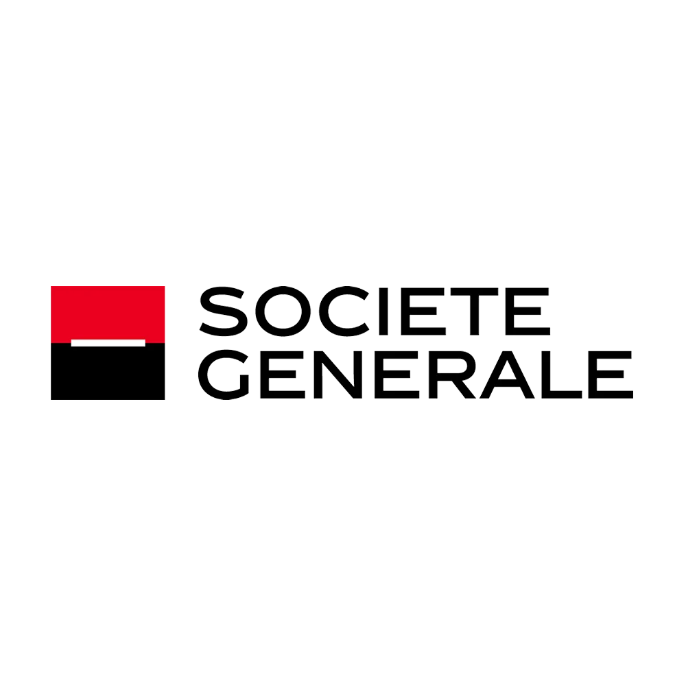 logo societe generale